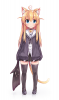 PNG 1172x2000 990.7kb