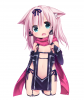 PNG 1500x1781 1462.1kb
