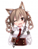 PNG 1500x1928 1600.2kb