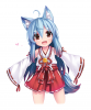 PNG 1500x1816 1414.5kb