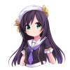 PNG 1500x1500 1118.9kb