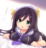 PNG 1500x1586 1523.0kb