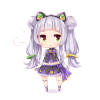 PNG 1500x1500 992.9kb