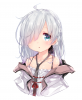 PNG 1200x1457 1055.9kb