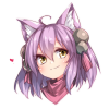 PNG 1300x1300 1029.8kb