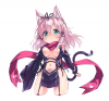 PNG 1500x1391 1040.2kb
