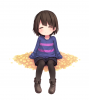 PNG 1500x1676 783.6kb