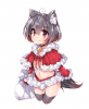 PNG 1500x1833 1286.1kb