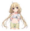 PNG 2000x2013 1759.9kb