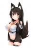 PNG 2000x2885 2392.1kb