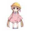 PNG 2800x2800 1645.8kb