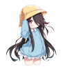 PNG 1500x1600 928.7kb