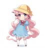 PNG 1500x1661 765.9kb