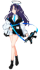 PNG 1447x2550 1273.0kb