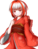 PNG 700x900 608.7kb