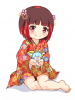 PNG 455x609 166.0kb
