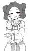 PNG 926x1544 543.7kb