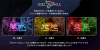 PNG 1814x906 1221.7kb