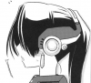 PNG 451x410 94.7kb