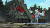 PNG 400x225 145.7kb