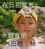 PNG 112x120 29.8kb