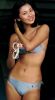 JPG 485x880 89.4kb