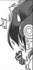 PNG 281x590 108.8kb