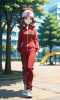 PNG 768x1280 2040.7kb