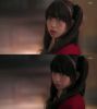 JPG 631x707 52.5kb