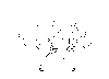 GIF 900x650 64.7kb