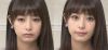 JPG 924x423 96.6kb